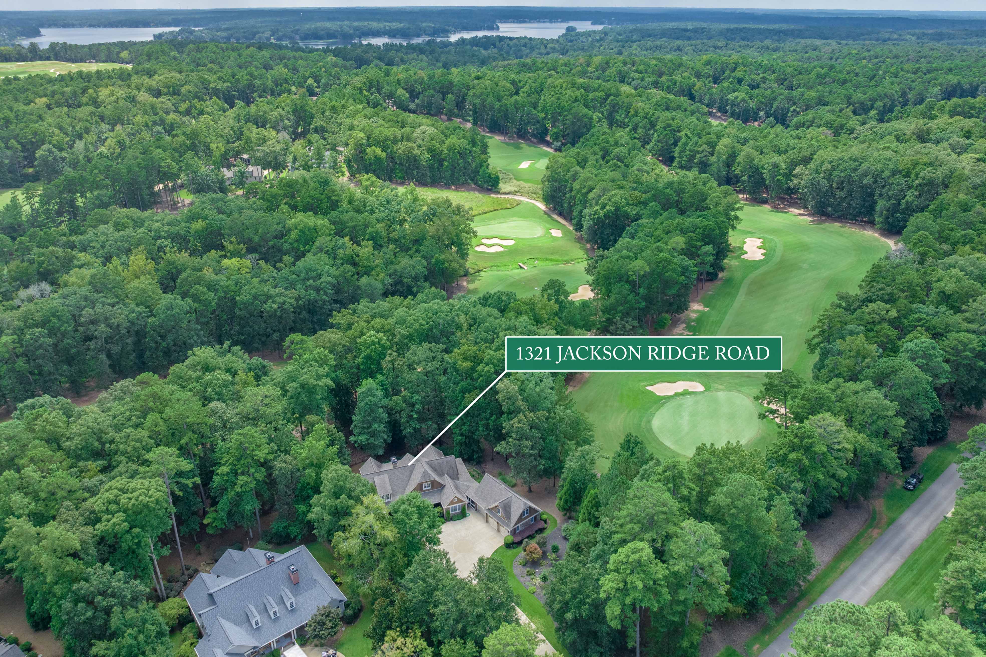 1321 Jackson Ridge Road image 64